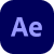 After Effects
