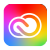 Adobe