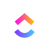 ClickUp