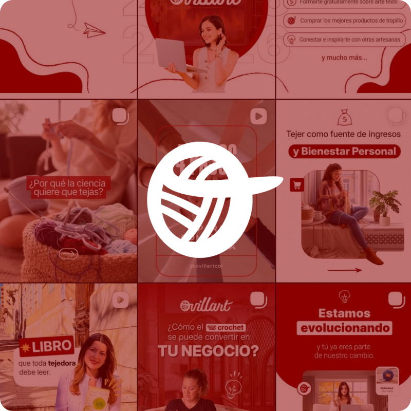 Content Design