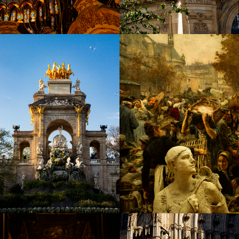 Photography Portfolio