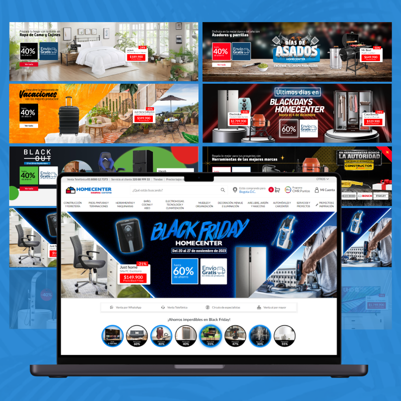 B2B Content Strategy
