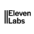 Eleven Labs
