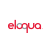 Eloqua