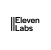 Eleven Labs