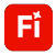 Adobe Firefly