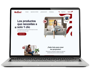 Platform Design System