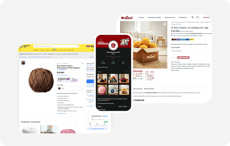 Email Marketing