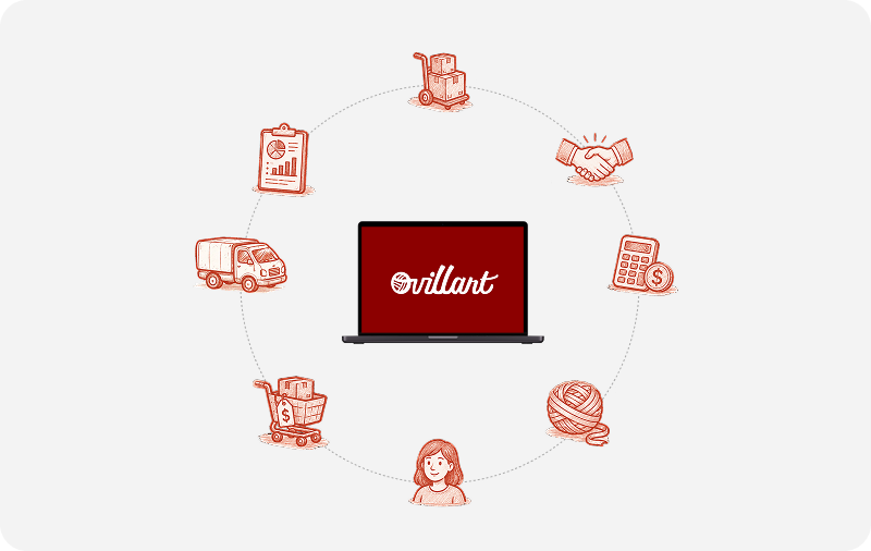 LMS Platform