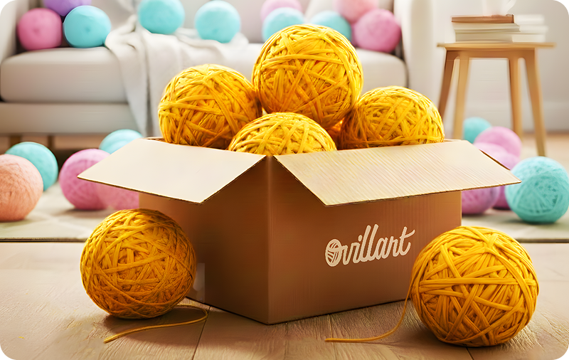 Brand Content Creation