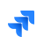Jira