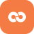 Open LMS