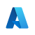 Microsoft Azure