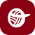 GreenPath Agency