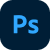 Photoshop