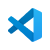Visual Studio