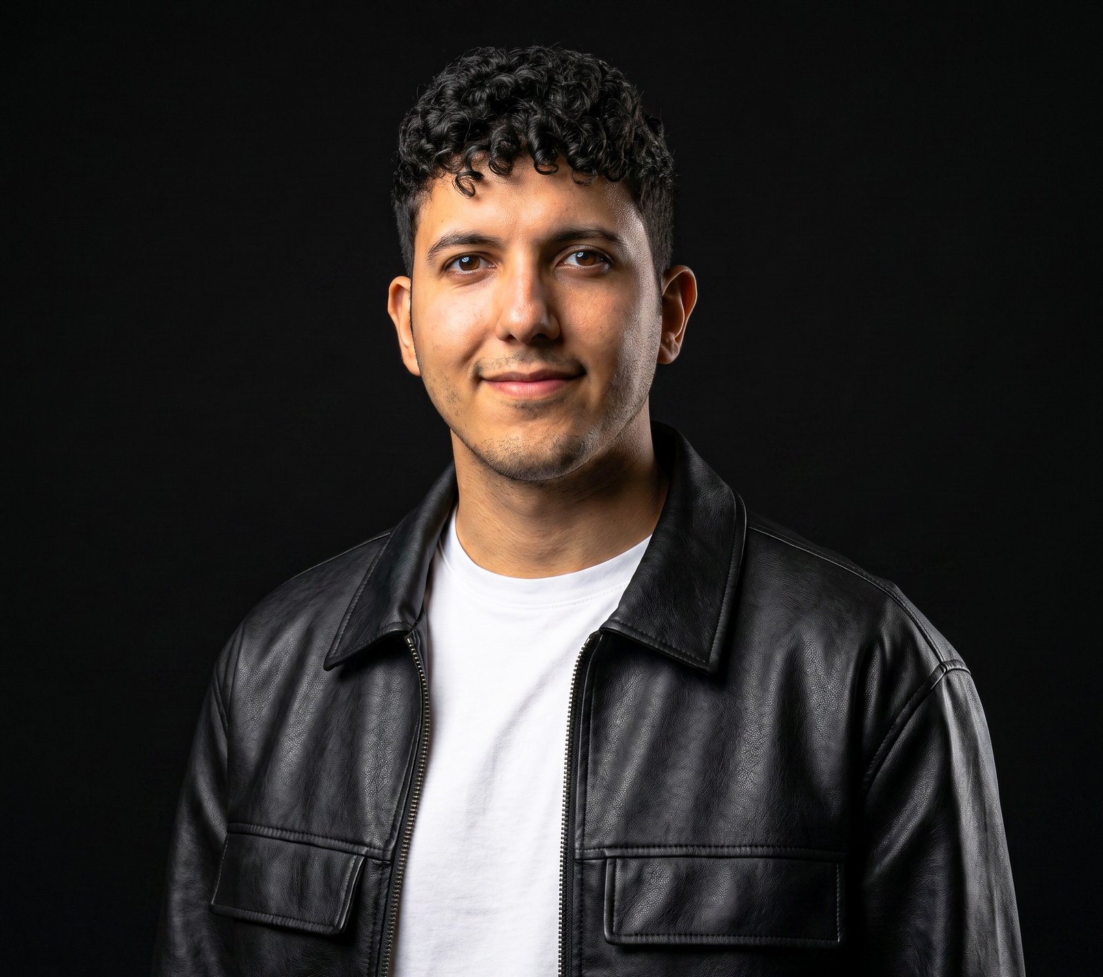 Alf — Business Designer
